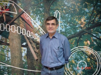 EC ITAC 20050602 EC ITAC 20050602