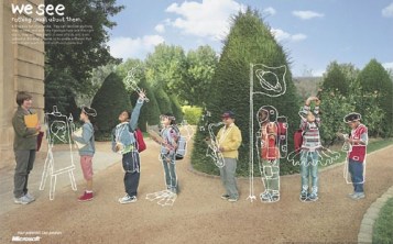 Microsoft 01 Microsoft 01