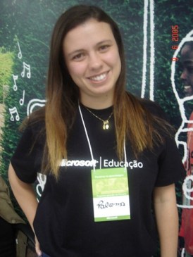 PC ITAC 20060609 PC ITAC 20060609