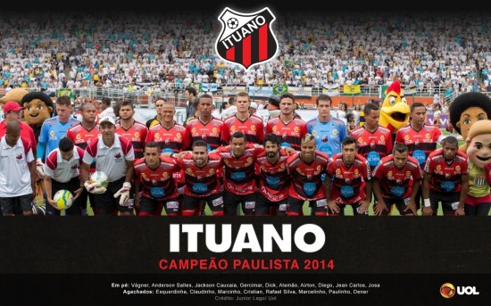 ituano---campeao-paulista-2014-1397422851564_1280x800